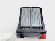 Heizwiderstand 6G9N18D612BA Volvo V60 I (FW/GW) Kombi 2.4 D5 20V Plug-in Hybrid (D5244T15)