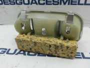 Innenbeleuchtung 6362N2 Peugeot 407 SW (6E) Kombi 2.0 16V (EW10J4(RFN))