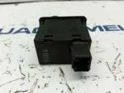 Lichtschalter 37089A Nissan Almera (N16) Schrägheck 1.5 dCi (K9K-722(Euro 3))