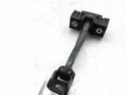 Türfänger 7446728 BMW 1 serie (F21) Schrägheck 3-drs 116d 1.5 12V TwinPower (B37-D15A)