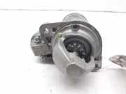 Anlasser 1810A185 Mitsubishi ASX SUV 1.6 MIVEC 16V (4A92)