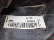 Rücklicht Links 89302210 Opel Corsa C (F08/68) Schrägheck 1.2 16V (Z12XE)