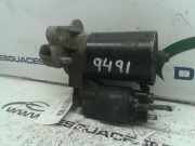 Anlasser 0001106018 Mini Mini One/Cooper (R50) Schrägheck 1.6 16V Cooper (W10-B16A)