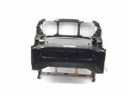 Mittelkonsole A2206800352 Mercedes-Benz S (W220) Limousine 3.2 S-320 CDI 24V (OM613.960)