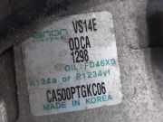 Klima Pumpe 97701G4000 Kia Ceed (CDB5/CDBB) Schrägheck 5-drs 1.4i 16V (G4LC)