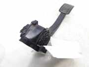 Gaspedal 9674829180 Peugeot 308 (L3/L8/LB/LH/LP) Schrägheck 5-drs 1.6 BlueHDi 100 (DV6FD(BHY))