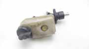 Hauptzylinder 7700828034F Renault MEGANE I SCENIC (JA0) 2.0 Alize 114 CV / 84 KW
