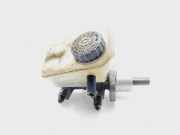 Hauptzylinder 34336785666 BMW 3 serie (E46/4) Limousine 320d 16V (M47-D20(204D1))