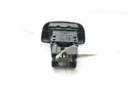 Warnleuchte Schalter 06016 Nissan PRIMERA BERLINA (P12) Acenta 120 CV / 88 KW