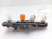 Lampenfassung 1638200077 Mercedes-Benz ML I (163) SUV 270 2.7 CDI 20V (OM612.963)