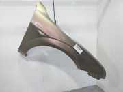 Kotflügel Rechts Vorne 1204738 Ford Mondeo III Limousine 2.0 TDCi 130 16V (FMBA)