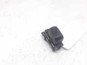 Schalter F?r Elekt. Fensterheber Rechts Vorne 3799562J00000 Suzuki BERLINA (MZ) GL (5-ptas.) 92 CV / 68 KW