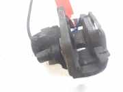 Bremssattel Links Vorne 34116773131 BMW (E53) 3.0d 218 CV / 160 KW