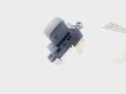 Schalter Für Elekt. Fensterheber Rechts Vorne 83071FJ031 Subaru XV (GP) SUV 2.0 D AWD 16V (EE20)