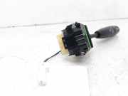 Scheibenwischerschalter 96602569 Daewoo / Chevrolet Matiz Schr?gheck 0.8 S,SE (F8CV)