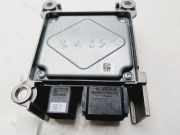 Steuergerät Airbag 4M5T14B056BJ Ford FOCUS BERLINA (CAP) Ambiente (D) 116 CV / 85 KW