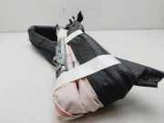 Vorhang Airbag Links VOOR AV1114K158AC Ford B-Max (JK8) Großraumlimousine 1.6 TDCi 16V 95 (T3JB)