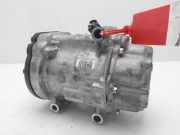 Klima Pumpe 0424000370 Toyota Corolla (E21/EA1/EH1) Schrägheck 5-drs 2.0 16V High Power Hybrid (M20AFXS)