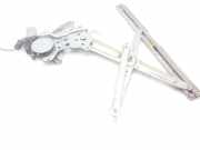 Fensterheber Rechts Vorne 8341079J01000 Suzuki SX4 (EY/GY) SUV 1.9 DDiS Grip 4x4 (D19AA)