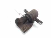 Bremssattel Rechts Hinten 4773005071 Toyota Corolla Verso (R10/11) Großraumlimousine 2.2 D-4D 16V (2AD-FTV)
