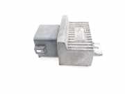 Vorglüh Relais 77001150078 Renault Scénic I (JA) -> 1999, Zie MEGANE Großraumlimousine 1.9 dTi (F9Q-744)