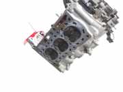 Zylinderkopf 0200FW Peugeot 107 Schrägheck 1.0 12V (384F(1KR))