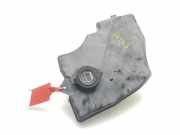 Scheibenwaschbehälter 61663403212 BMW X3 (E83) SUV 3.0sd 24V (M57-D30(306D5))