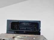 Abs Pumpe 9677031780 Peugeot 508 SW (8E/8U) Kombi 2.0 BlueHDi 180 16V (DW10FC(AHW))