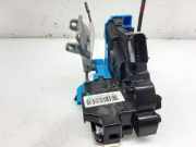 Türschloss Rechts Hinten 81420A2000 Kia Cee'd (JDB5) Schrägheck 5-drs 1.4 CRDi 16V (D4FC)