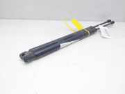 Gasdruckfedern Set Hinten A1647400245 Mercedes-Benz ML II (164/4JG) SUV 3.0 ML-320 CDI 4-Matic V6 24V (OM642.940)