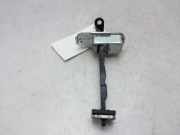 Türfänger 793902Y000 Hyundai iX35 (LM) SUV 2.0 CRDi 16V (D4HA)