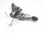 Zündschloss 3M513F880AC Ford FOCUS BERLINA (CAP) Trend 101 CV / 74 KW