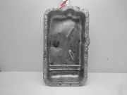 Ölwannenabdeckung 72838950B Nissan Interstar (X70) Bus 2.5 dCi 16V 120 (G9U-650)