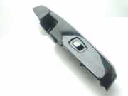 Schalter Für Elekt. Fensterheber Rechts Vorne 8585035000 SsangYong Tivoli SUV 1.6 e-XDi 16V 2WD (673.910)