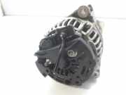 Lichtmaschine CGB16190 Saab 9-5 FAMILIAR 2.0 T ARC 150 CV / 110 KW