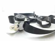 Sicherheitsgurt Rechts Vorne 13253566 Opel Astra H GTC (L08) Schrägheck 3-drs 1.6 16V Twinport (Z16XE1)