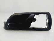Türgriff Innen Links Hinten 6Y6839247 Skoda FABIA (6Y2/6Y3) Classic 64 CV / 47 KW