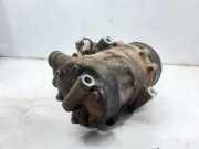 Klima Pumpe 24421642 Opel Meriva (A) Großraumlimousine 1.7 DTI 16V (Y17DT)