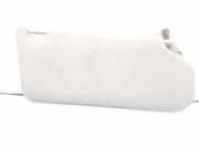 Sonnenblende Links 7620A901 Mitsubishi Outlander (GF/GG) SUV 2.2 DI-D 16V Clear Tec 4x2 (4N14)