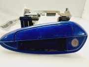 Türgriff Außen Links Vorne 0735470908 Fiat Grande Punto (199) Schrägheck 1.4 16V (199.A.6000)