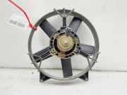 Kühlerventilator MP4525 BL (Austin / Morris) Montego Limousine 1.6 L,HLS (16HC37)