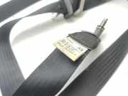 Sicherheitsgurt Rechts Vorne 7P2350P Nissan Pathfinder (R51) SUV 2.5 dCi 16V 4x4 (YD25DDTi)