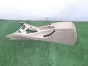 Armlehne MIDDEN 51167137552 BMW 3 serie (E90) Limousine 318d 16V (N47-D20C)