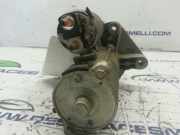 Anlasser Y60118400C Mazda 3 (BK12) Limousine 1.6 CiTD 16V (Y601)