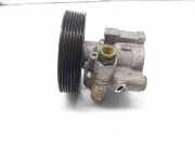 Servolenkung Pumpe 8200100082 Renault Laguna II (BG) Schrägheck 5-drs 1.9 dCi 120 (F9Q-750)