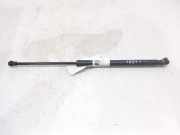 Gasdruckfeder Set Vorne 6J3827550 Seat Ibiza IV SC (6J1) Schrägheck 3-drs 1.9 TDI 105 (BLS)