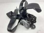 Sicherheitsgurt Rechts Hinten 96871541XX Citroën DS4 (NX) Schrägheck 1.6 HDiF (DV6DTED(9HP))