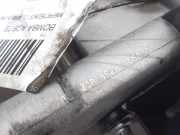 Ölpumpe A1661810020 Mercedes-Benz A (W168) Schrägheck 1.6 A-160 (M166.960)