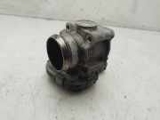 Drosselklappe 9673534480 Ford Fiesta 6 (JA8) Schrägheck 1.5 TDCi (UGJC(Euro 5))