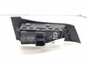 Schalter Für Elekt. Fensterheber Links Vorne 13305011 Opel Astra J (PC6/PD6/PE6/PF6) Schrägheck 5-drs 1.7 CDTi 16V 110 (A17DTR)